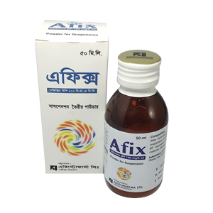 afix-50ml